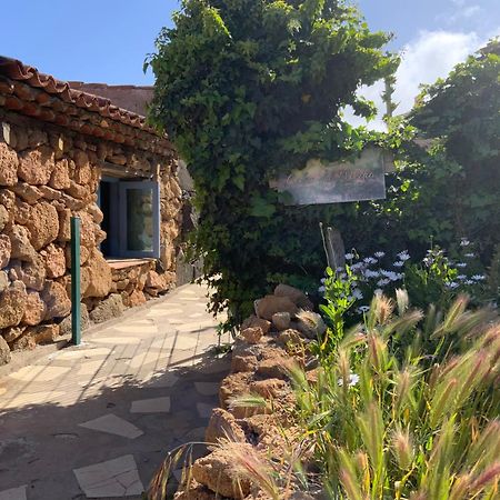 Casas Alberto Teleworking (Adults Only) Сан-Мігель-де-Абона Екстер'єр фото