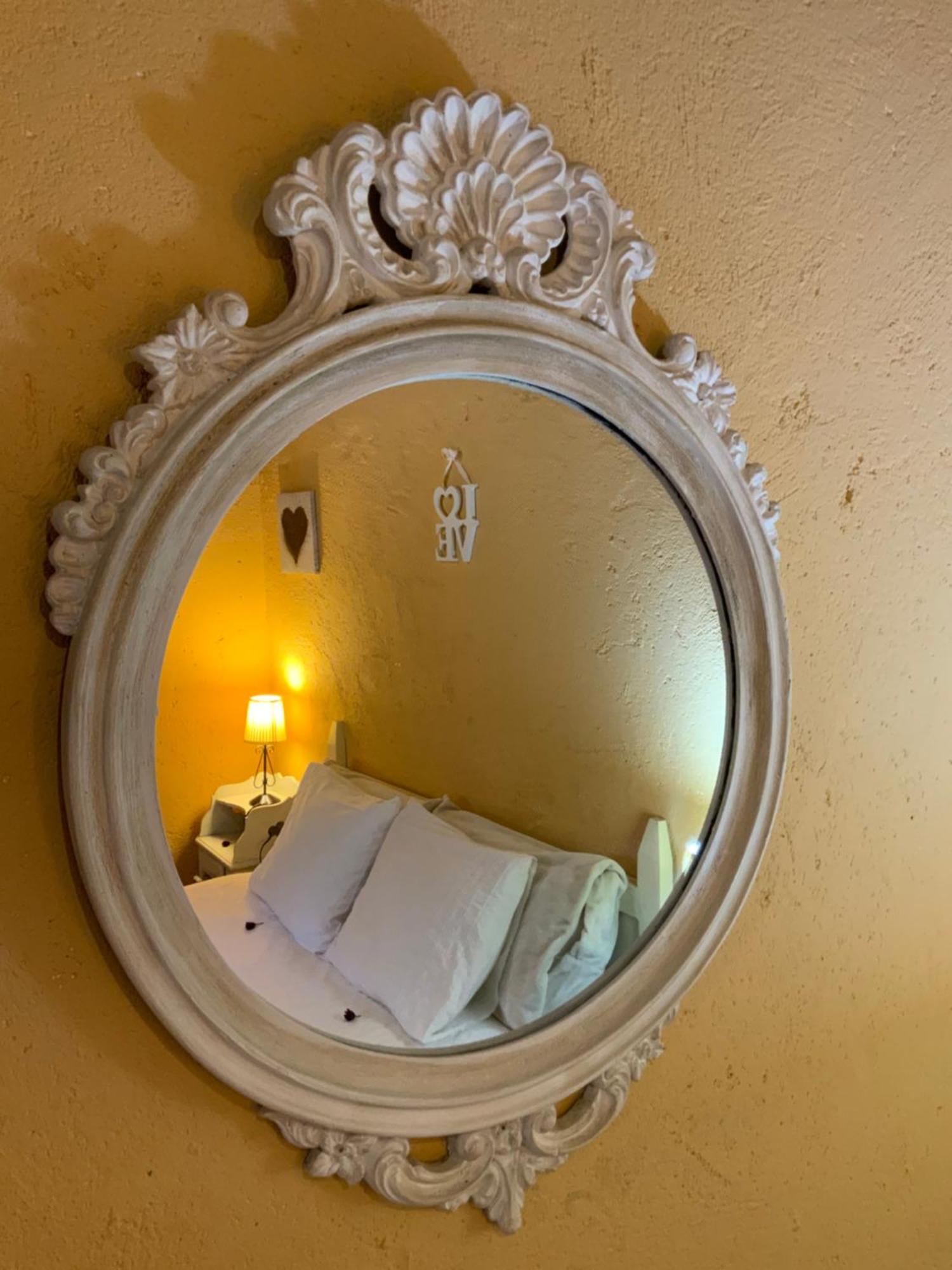 Casas Alberto Teleworking (Adults Only) Сан-Мігель-де-Абона Екстер'єр фото