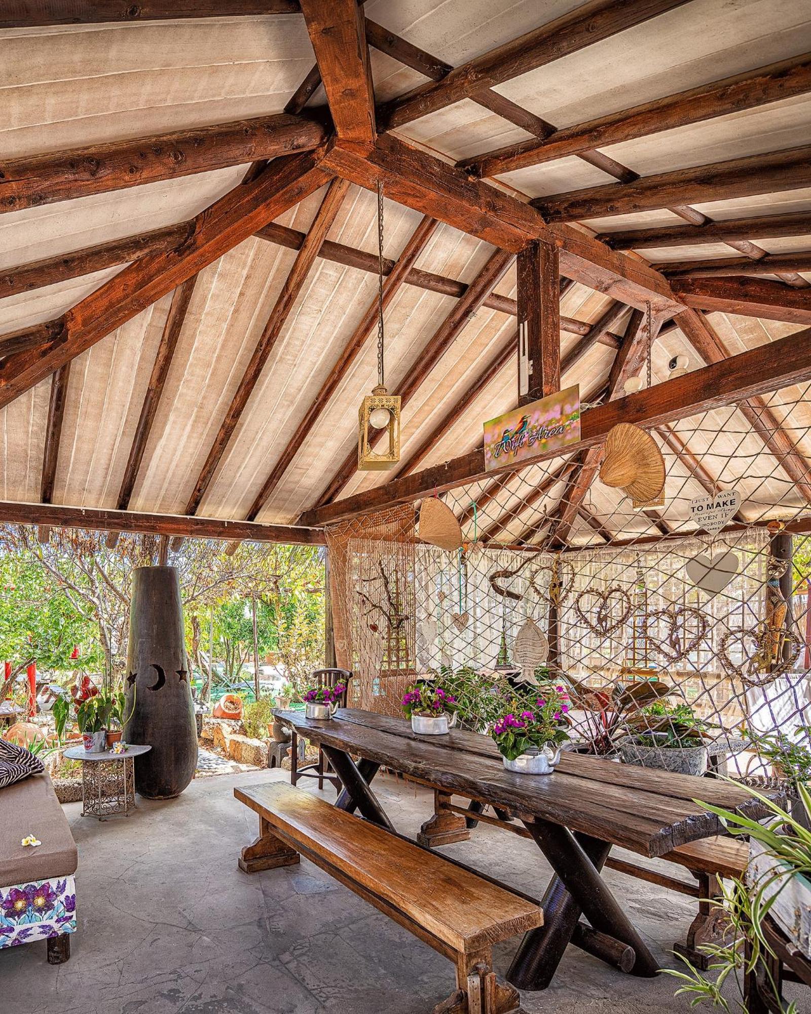 Casas Alberto Teleworking (Adults Only) Сан-Мігель-де-Абона Екстер'єр фото