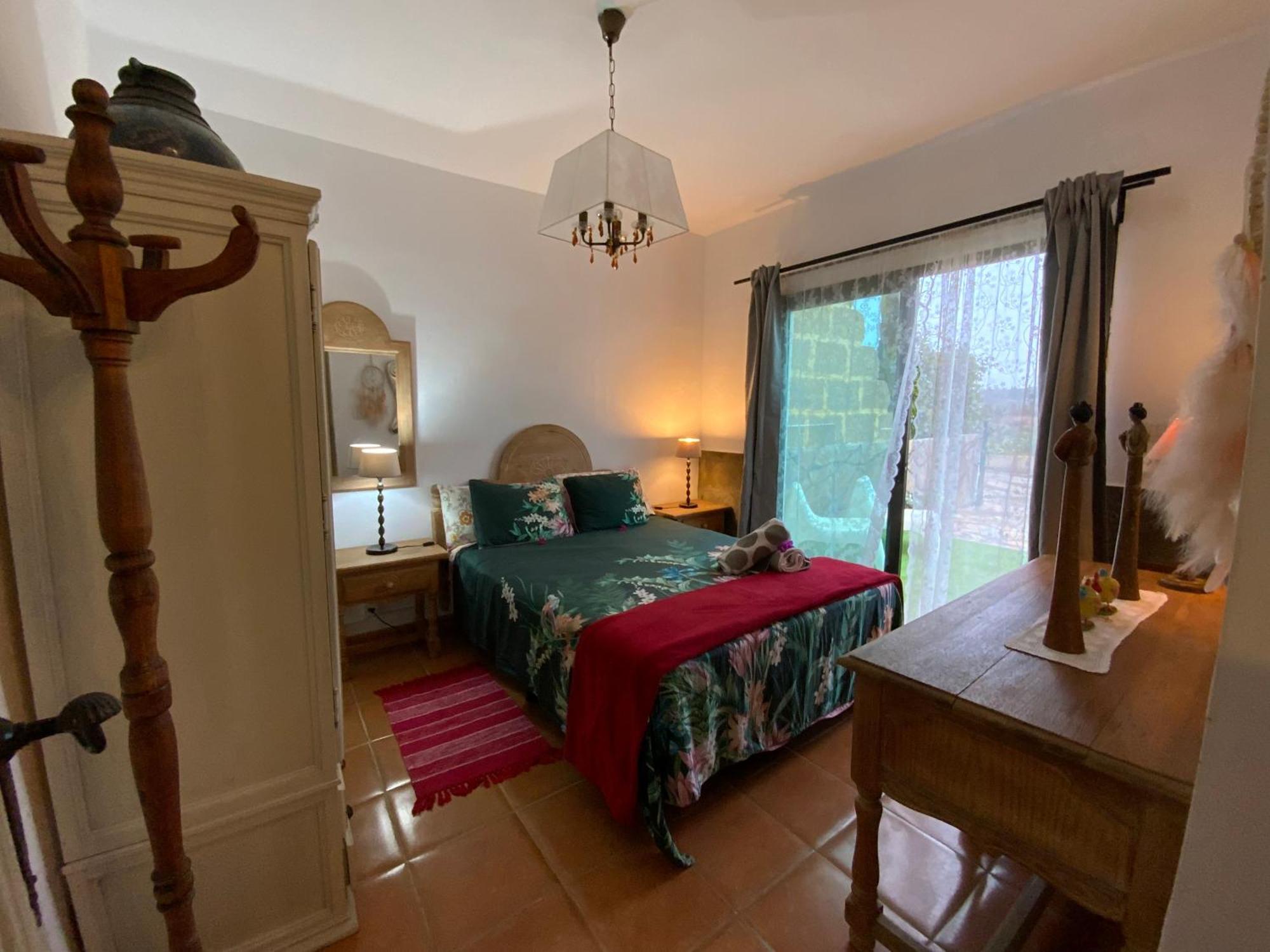 Casas Alberto Teleworking (Adults Only) Сан-Мігель-де-Абона Екстер'єр фото